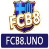 fcb8uno