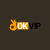 okvipnet1