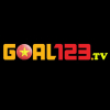 goal123tv