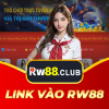 rw88club