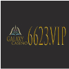 galaxy6623vip