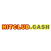 hitclubcash