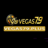 vegas79plus