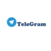 telegramplus