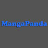 mangapanda