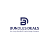 bundlesdeals