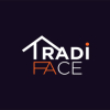 tradiface