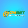 Onebetcity