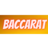 bacaratsite