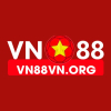 vn88vnorgcasino