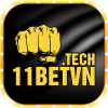 betvntech