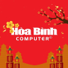 hoabinhcomputer