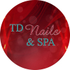 tdnailsspaus