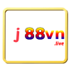 bj88vn