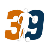 livescore39thethao