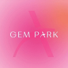 gemparkhp