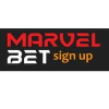 marvelbetsignup