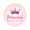 princessnails