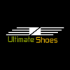 ultimateshoes