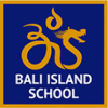 baliislandschool