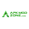 apkmodzone