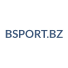 bsportbz