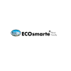 ecosmarte