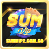 sumvip2club2