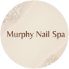 Murphy Nail Spa