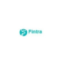 fintraindia