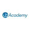 ubacademy