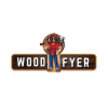 woodifyer