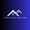 applianceanalyst