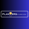 planterspassion