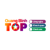 quangbinhtoplist