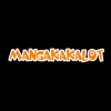 mangakakalot2