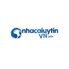 nhacaiuytinvninfo