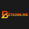 betso88me