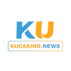 kucasinonews