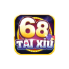 taixiu68