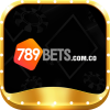 betscom789