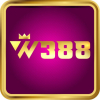 w388space1