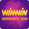 winwin01win