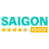 saigonreviewvn