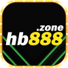 hb888zone