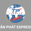 tanphattexpress