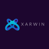 xarwin