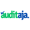 auditaja