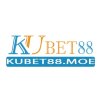 kubet88moe