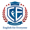 citienglish